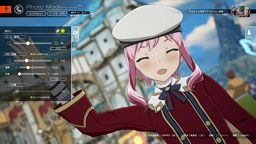 ꡼ No.019 | Ҥ!!֥֥ץפSSʤʤƥʥʥ!!쥫磻긢ԥΥλҤ̤ơȱǤSSơɲ