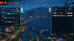 ꡼ No.020 | Ҥ!!֥֥ץפSSʤʤƥʥʥ!!쥫磻긢ԥΥλҤ̤ơȱǤSSơɲ