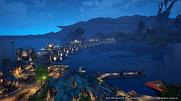 ꡼ No.021 | Ҥ!!֥֥ץפSSʤʤƥʥʥ!!쥫磻긢ԥΥλҤ̤ơȱǤSSơɲ