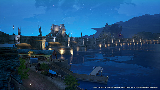 ꡼ No.022 | Ҥ!!֥֥ץפSSʤʤƥʥʥ!!쥫磻긢ԥΥλҤ̤ơȱǤSSơɲ