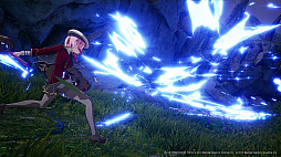 ꡼ No.024 | Ҥ!!֥֥ץפSSʤʤƥʥʥ!!쥫磻긢ԥΥλҤ̤ơȱǤSSơɲ