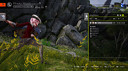 ꡼ No.025 | Ҥ!!֥֥ץפSSʤʤƥʥʥ!!쥫磻긢ԥΥλҤ̤ơȱǤSSơɲ