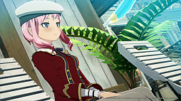 ꡼ No.026 | Ҥ!!֥֥ץפSSʤʤƥʥʥ!!쥫磻긢ԥΥλҤ̤ơȱǤSSơɲ