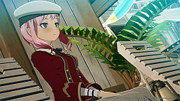 ꡼ No.027 | Ҥ!!֥֥ץפSSʤʤƥʥʥ!!쥫磻긢ԥΥλҤ̤ơȱǤSSơɲ