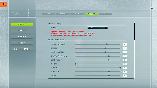 ꡼ No.028 | Ҥ!!֥֥ץפSSʤʤƥʥʥ!!쥫磻긢ԥΥλҤ̤ơȱǤSSơɲ