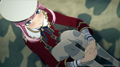 ꡼ No.029 | Ҥ!!֥֥ץפSSʤʤƥʥʥ!!쥫磻긢ԥΥλҤ̤ơȱǤSSơɲ