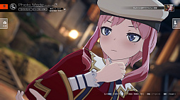 ꡼ No.030 | Ҥ!!֥֥ץפSSʤʤƥʥʥ!!쥫磻긢ԥΥλҤ̤ơȱǤSSơɲ