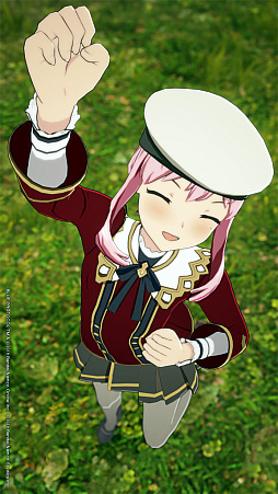 ꡼ No.032 | Ҥ!!֥֥ץפSSʤʤƥʥʥ!!쥫磻긢ԥΥλҤ̤ơȱǤSSơɲ