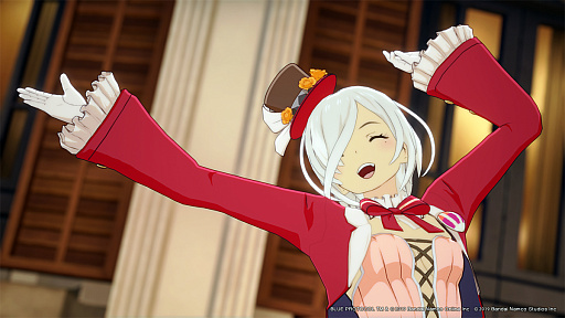 ꡼ No.001Υͥ / ֥֥ץ13Υ顼᡼å