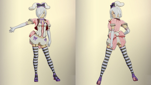 ꡼ No.006Υͥ / ֥֥ץ13Υ顼᡼å