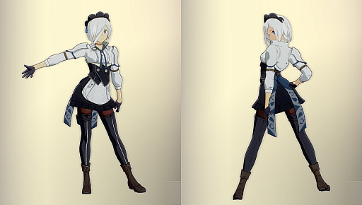 ꡼ No.008Υͥ / ֥֥ץ13Υ顼᡼å