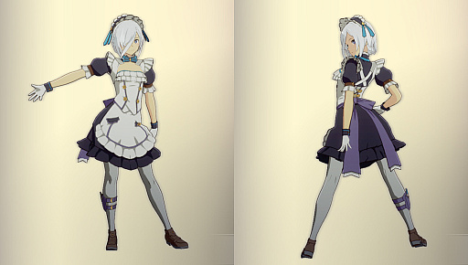 ꡼ No.010Υͥ / ֥֥ץ13Υ顼᡼å