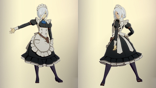 ꡼ No.012Υͥ / ֥֥ץ13Υ顼᡼å