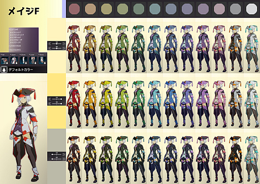 ꡼ No.015Υͥ / ֥֥ץ13Υ顼᡼å