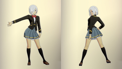 ꡼ No.018Υͥ / ֥֥ץ13Υ顼᡼å