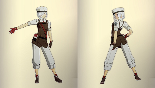 ꡼ No.020Υͥ / ֥֥ץ13Υ顼᡼å