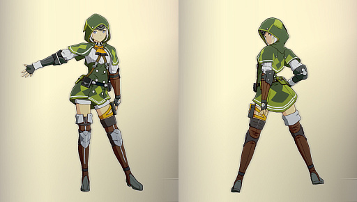 ꡼ No.024Υͥ / ֥֥ץ13Υ顼᡼å