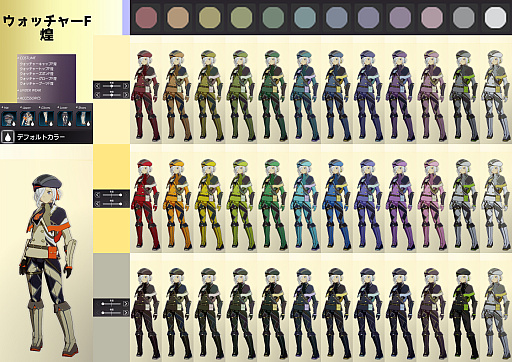 ꡼ No.027Υͥ / ֥֥ץ13Υ顼᡼å