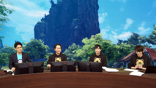 ꡼ No.002 | ֥֥ץ̿ #16ȯɽƤޤȤᡣӡȥѥեޡμµץ쥤ǽϥ󥰵ǽ4οʤɤҲ