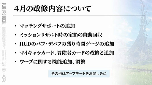 ꡼ No.005 | ֥֥ץ̿ #16ȯɽƤޤȤᡣӡȥѥեޡμµץ쥤ǽϥ󥰵ǽ4οʤɤҲ