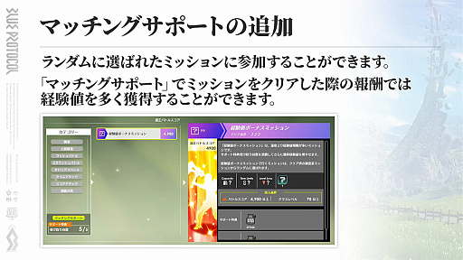 ꡼ No.006 | ֥֥ץ̿ #16ȯɽƤޤȤᡣӡȥѥեޡμµץ쥤ǽϥ󥰵ǽ4οʤɤҲ