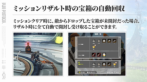 ꡼ No.007 | ֥֥ץ̿ #16ȯɽƤޤȤᡣӡȥѥեޡμµץ쥤ǽϥ󥰵ǽ4οʤɤҲ