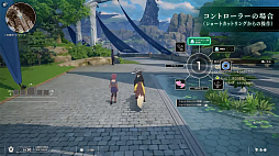 ꡼ No.012 | ֥֥ץ̿ #16ȯɽƤޤȤᡣӡȥѥեޡμµץ쥤ǽϥ󥰵ǽ4οʤɤҲ