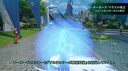 ꡼ No.013 | ֥֥ץ̿ #16ȯɽƤޤȤᡣӡȥѥեޡμµץ쥤ǽϥ󥰵ǽ4οʤɤҲ