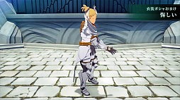 ꡼ No.021 | ֥֥ץ̿ #16ȯɽƤޤȤᡣӡȥѥեޡμµץ쥤ǽϥ󥰵ǽ4οʤɤҲ