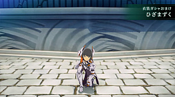 ꡼ No.022 | ֥֥ץ̿ #16ȯɽƤޤȤᡣӡȥѥեޡμµץ쥤ǽϥ󥰵ǽ4οʤɤҲ