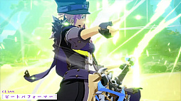 ꡼ No.026 | ֥֥ץ̿ #16ȯɽƤޤȤᡣӡȥѥեޡμµץ쥤ǽϥ󥰵ǽ4οʤɤҲ