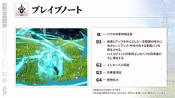 ꡼ No.029 | ֥֥ץ̿ #16ȯɽƤޤȤᡣӡȥѥեޡμµץ쥤ǽϥ󥰵ǽ4οʤɤҲ