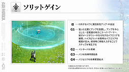 ꡼ No.031 | ֥֥ץ̿ #16ȯɽƤޤȤᡣӡȥѥեޡμµץ쥤ǽϥ󥰵ǽ4οʤɤҲ