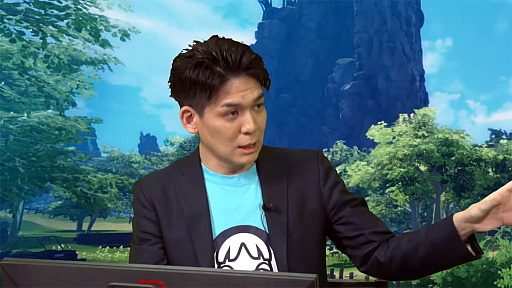 ꡼ No.032 | ֥֥ץ̿ #16ȯɽƤޤȤᡣӡȥѥեޡμµץ쥤ǽϥ󥰵ǽ4οʤɤҲ