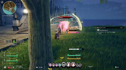 ꡼ No.034 | ֥֥ץ̿ #16ȯɽƤޤȤᡣӡȥѥեޡμµץ쥤ǽϥ󥰵ǽ4οʤɤҲ