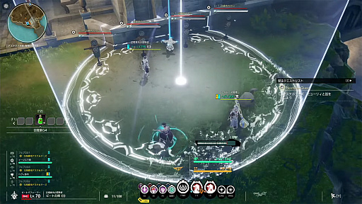 ꡼ No.035 | ֥֥ץ̿ #16ȯɽƤޤȤᡣӡȥѥեޡμµץ쥤ǽϥ󥰵ǽ4οʤɤҲ