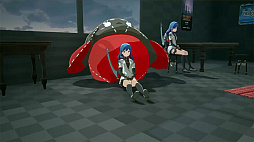 ꡼ No.046 | ֥֥ץ̿ #16ȯɽƤޤȤᡣӡȥѥեޡμµץ쥤ǽϥ󥰵ǽ4οʤɤҲ