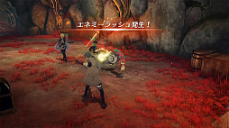 ꡼ No.049 | ֥֥ץ̿ #16ȯɽƤޤȤᡣӡȥѥեޡμµץ쥤ǽϥ󥰵ǽ4οʤɤҲ