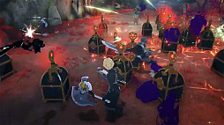 ꡼ No.050 | ֥֥ץ̿ #16ȯɽƤޤȤᡣӡȥѥեޡμµץ쥤ǽϥ󥰵ǽ4οʤɤҲ