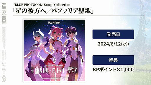 ꡼ No.053 | ֥֥ץ̿ #16ȯɽƤޤȤᡣӡȥѥեޡμµץ쥤ǽϥ󥰵ǽ4οʤɤҲ