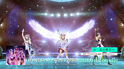 ꡼ No.057 | ֥֥ץ̿ #16ȯɽƤޤȤᡣӡȥѥեޡμµץ쥤ǽϥ󥰵ǽ4οʤɤҲ