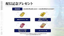 ꡼ No.060 | ֥֥ץ̿ #16ȯɽƤޤȤᡣӡȥѥեޡμµץ쥤ǽϥ󥰵ǽ4οʤɤҲ