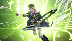 ꡼ No.002 | BLUE PROTOCOLס饹֥ӡȥѥեޡפڤդǤ̣򥵥ݡȤΥ饹