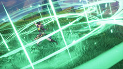 ꡼ No.003 | BLUE PROTOCOLס饹֥ӡȥѥեޡפڤդǤ̣򥵥ݡȤΥ饹