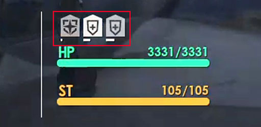 ꡼ No.005 | BLUE PROTOCOLס饹֥ӡȥѥեޡפڤդǤ̣򥵥ݡȤΥ饹