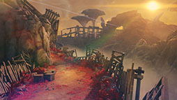 ꡼ No.009 | BLUE PROTOCOLס饹֥ӡȥѥեޡפڤդǤ̣򥵥ݡȤΥ饹