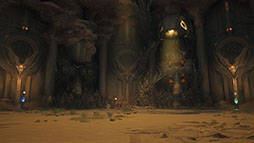 ꡼ No.010 | BLUE PROTOCOLס饹֥ӡȥѥեޡפڤդǤ̣򥵥ݡȤΥ饹