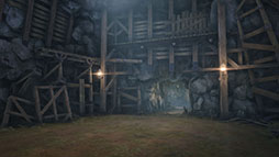 ꡼ No.011 | BLUE PROTOCOLס饹֥ӡȥѥեޡפڤդǤ̣򥵥ݡȤΥ饹