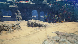 ꡼ No.012 | BLUE PROTOCOLס饹֥ӡȥѥեޡפڤդǤ̣򥵥ݡȤΥ饹