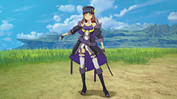 ꡼ No.014 | BLUE PROTOCOLס饹֥ӡȥѥեޡפڤդǤ̣򥵥ݡȤΥ饹